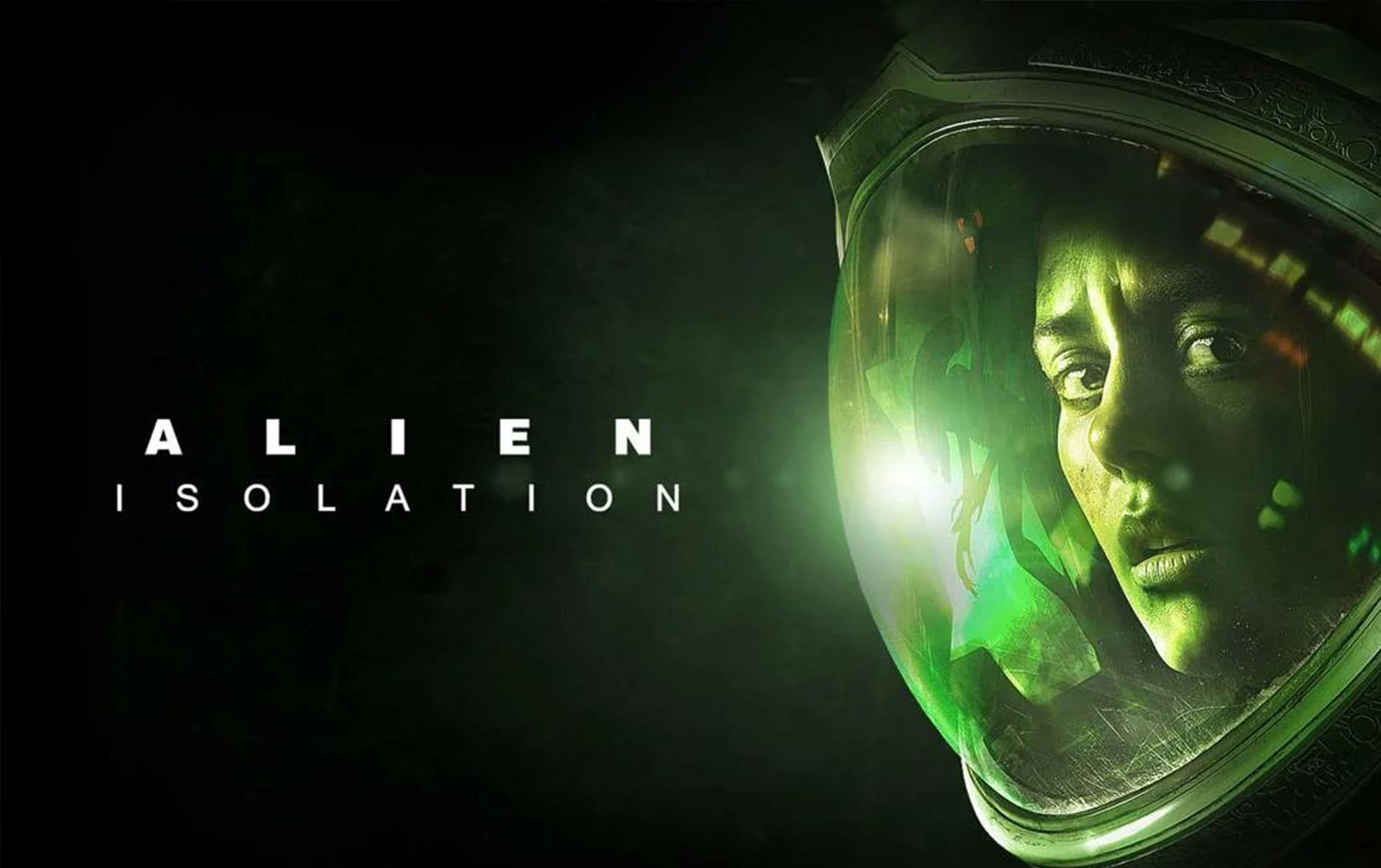 Alien: Isolation 2 Remembers What Made The First Game Great — And That's Exactly What Fans Needed to Hear