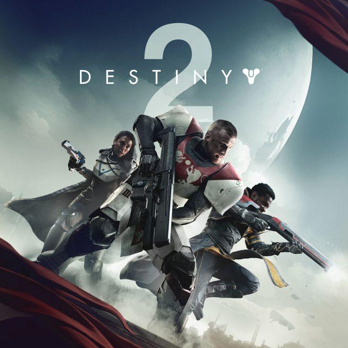 Bungie Announces Destiny 2, Finally Confirms Addition Of PC Version ...