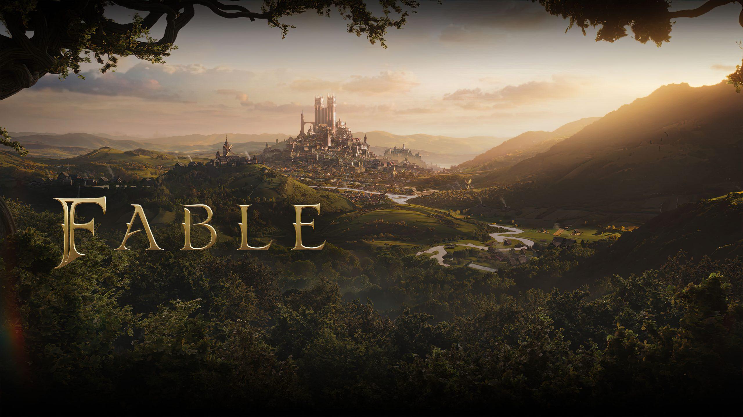 Fable Delayed to 2027: Xbox's Crown Jewel Pushed Back Amid Growing Industry Uncertainty