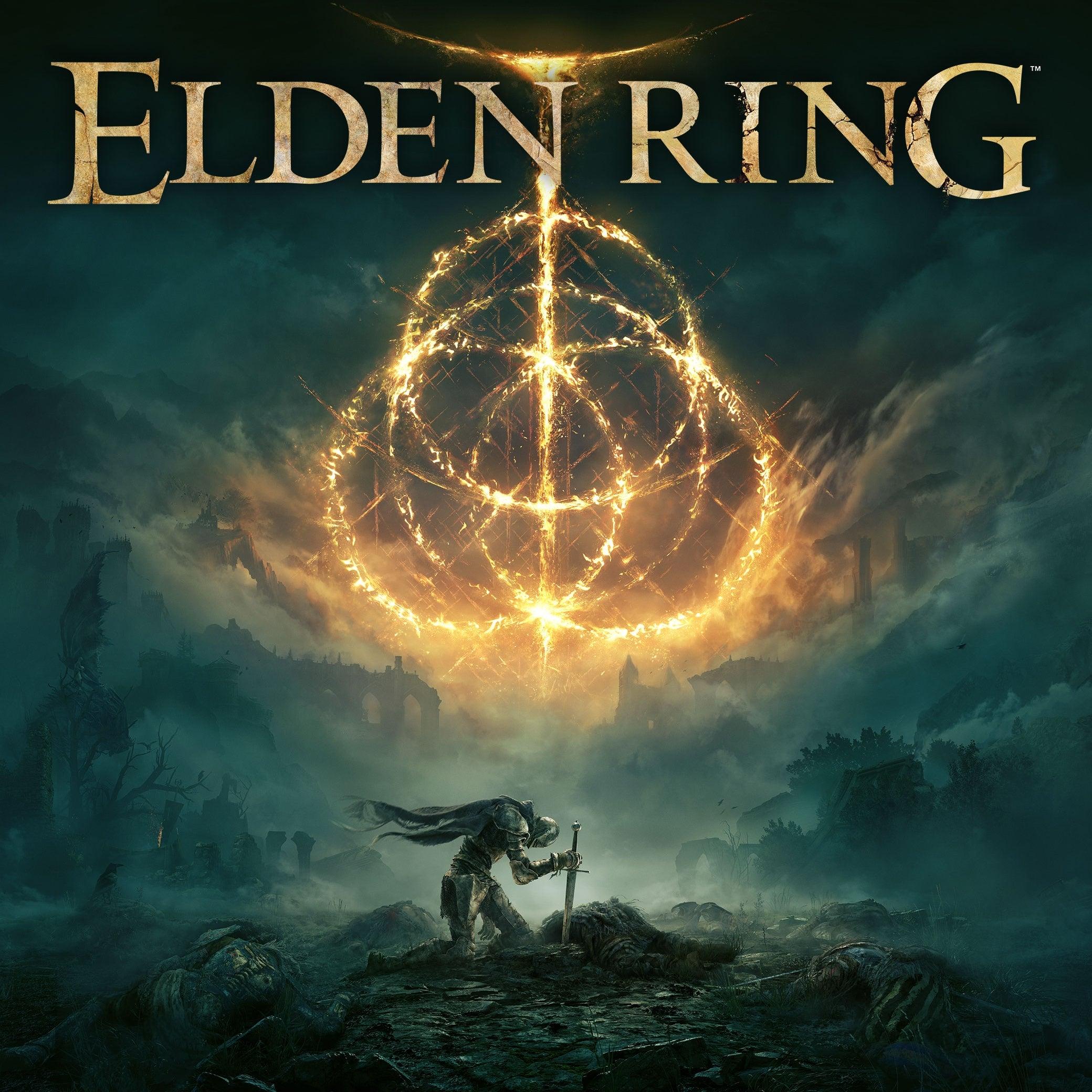 Elden Ring Spirit Ashes Completion Checklists - IGN