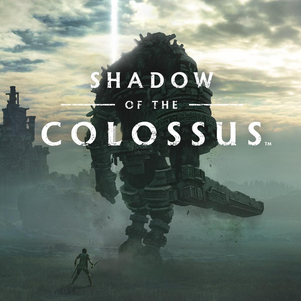 Fumito Ueda on the Final Secret of Shadow of the Colossus and Why He Feels "Fortunate" Fans Still Explore His Worlds