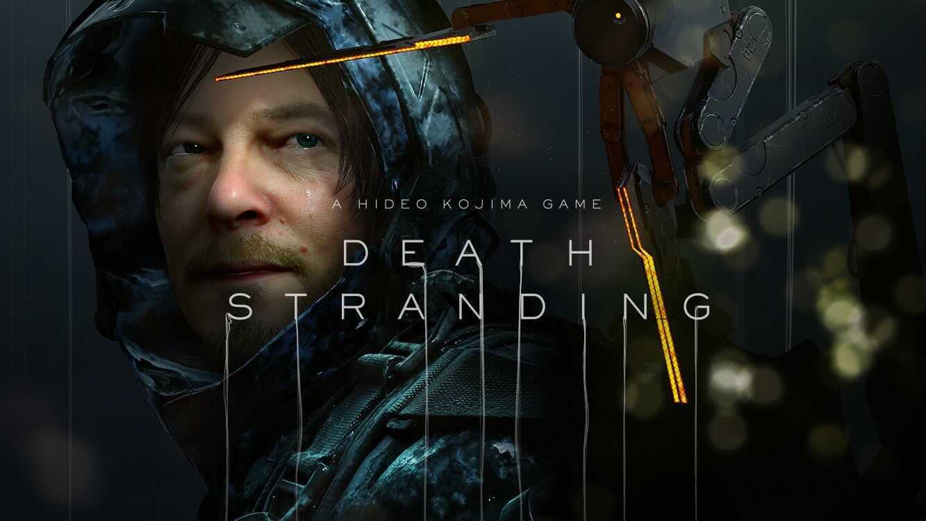 Gabe Newell Reportedly Lobbied Elon Musk to Connect With Hideo Kojima Over Shared Interests in AI and Space
