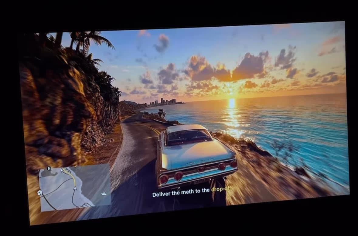 GTA 6 gameplay screenshots leaked: Here's what fans need to know ...