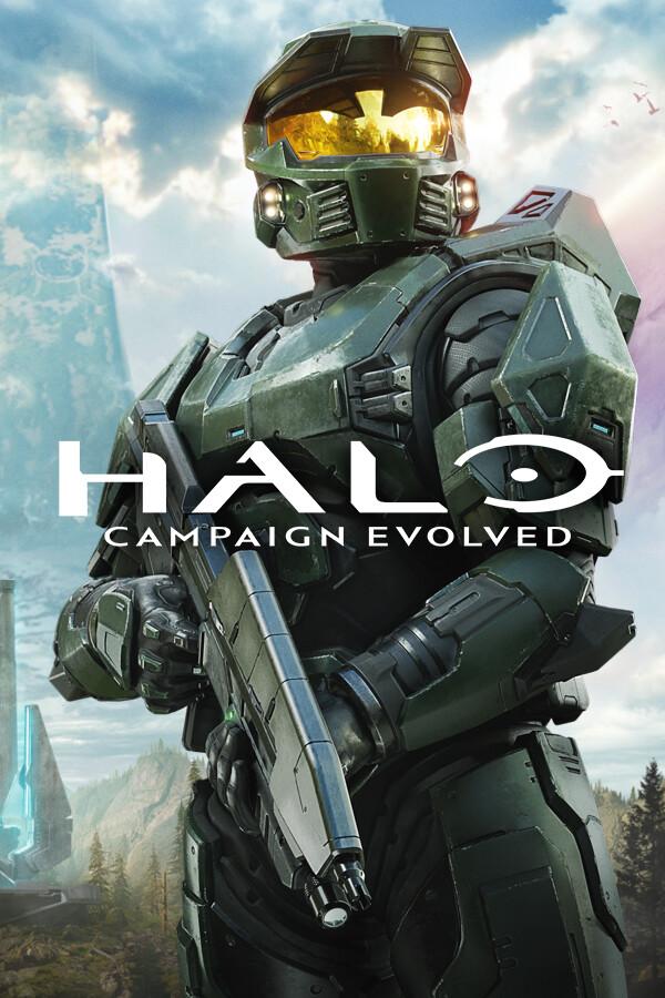 Halo: Campaign Evolved PlayStation Launch Mired in Confusion as Xbox Scrambles to Clarify Online Requirements
