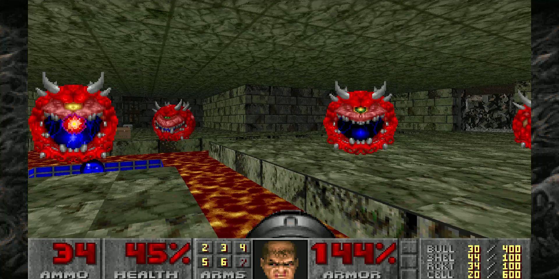 The History Of PC Games: Everything We Know