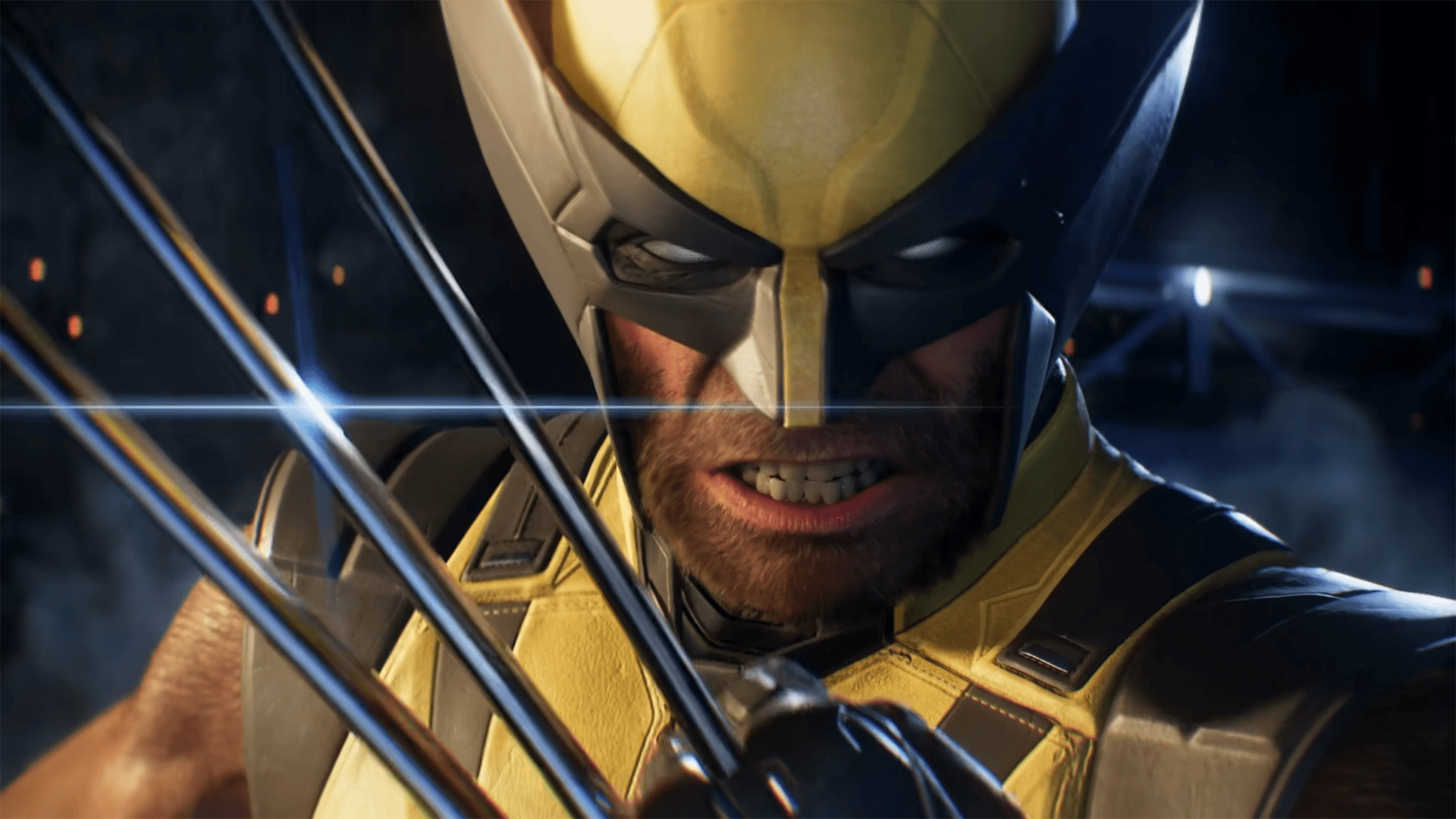 Marvel's Wolverine Gameplay Showcase Could Happen Next Week, Here's Why