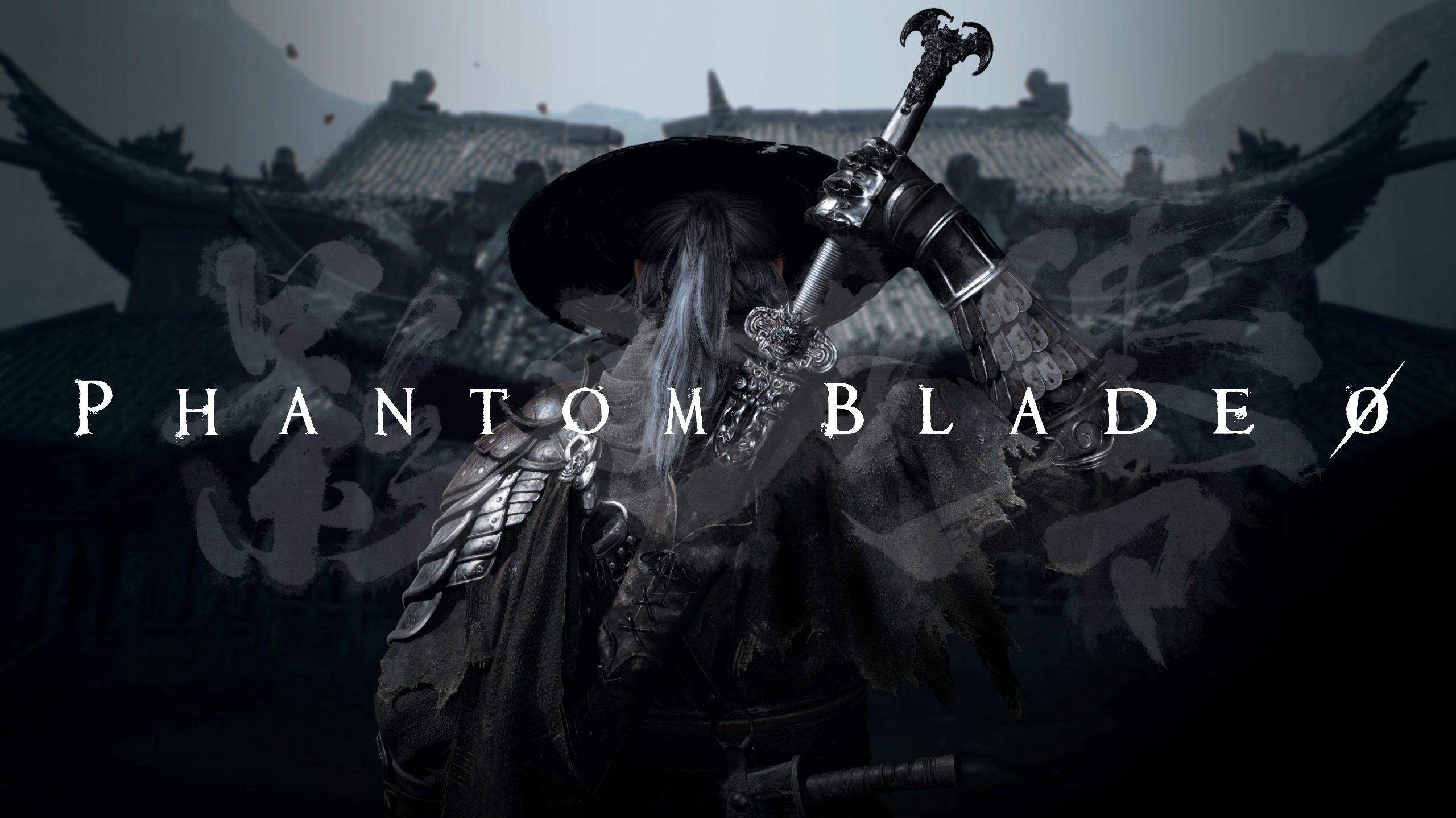 Phantom Blade Zero Boldly Challenges GTA 6: A Calculated Gamble or Marketing Genius?