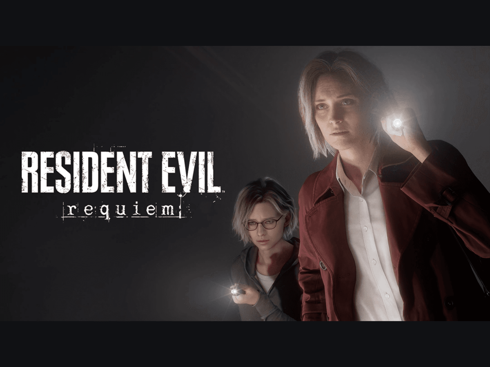 Resident Evil Requiem: How Capcom Crafted a Modern Horror Masterpiece That Has Fans Begging for the Merchant's Return