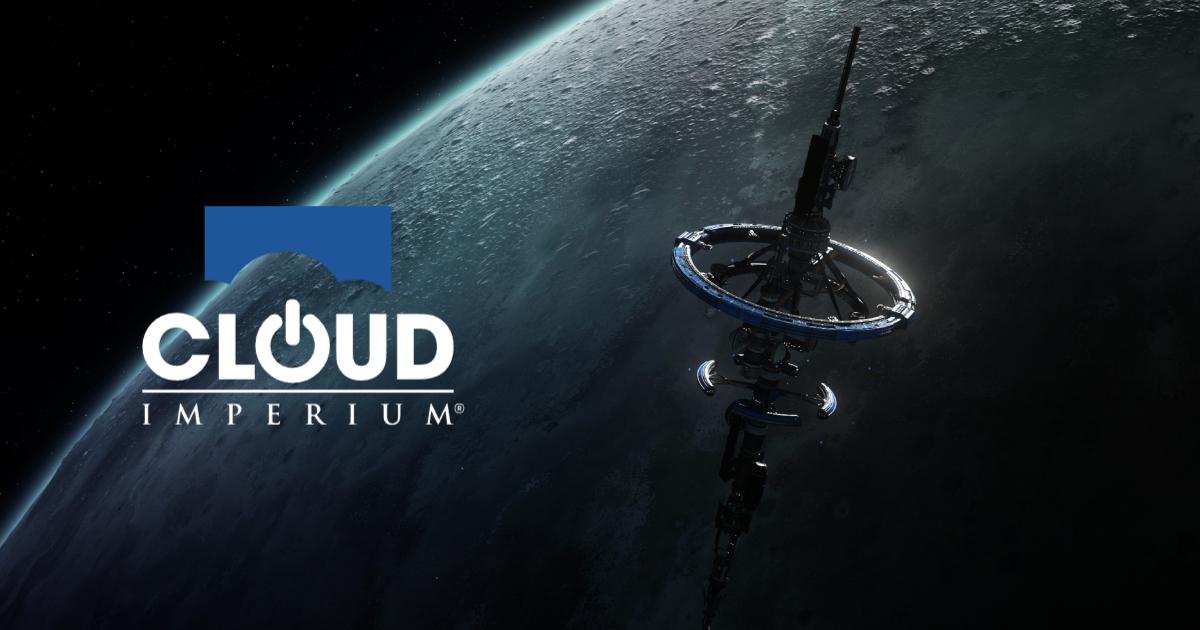Star Citizen Crosses $1 Billion in Crowdfunding as Controversial $5,000 Ship Sparks Fresh Debate