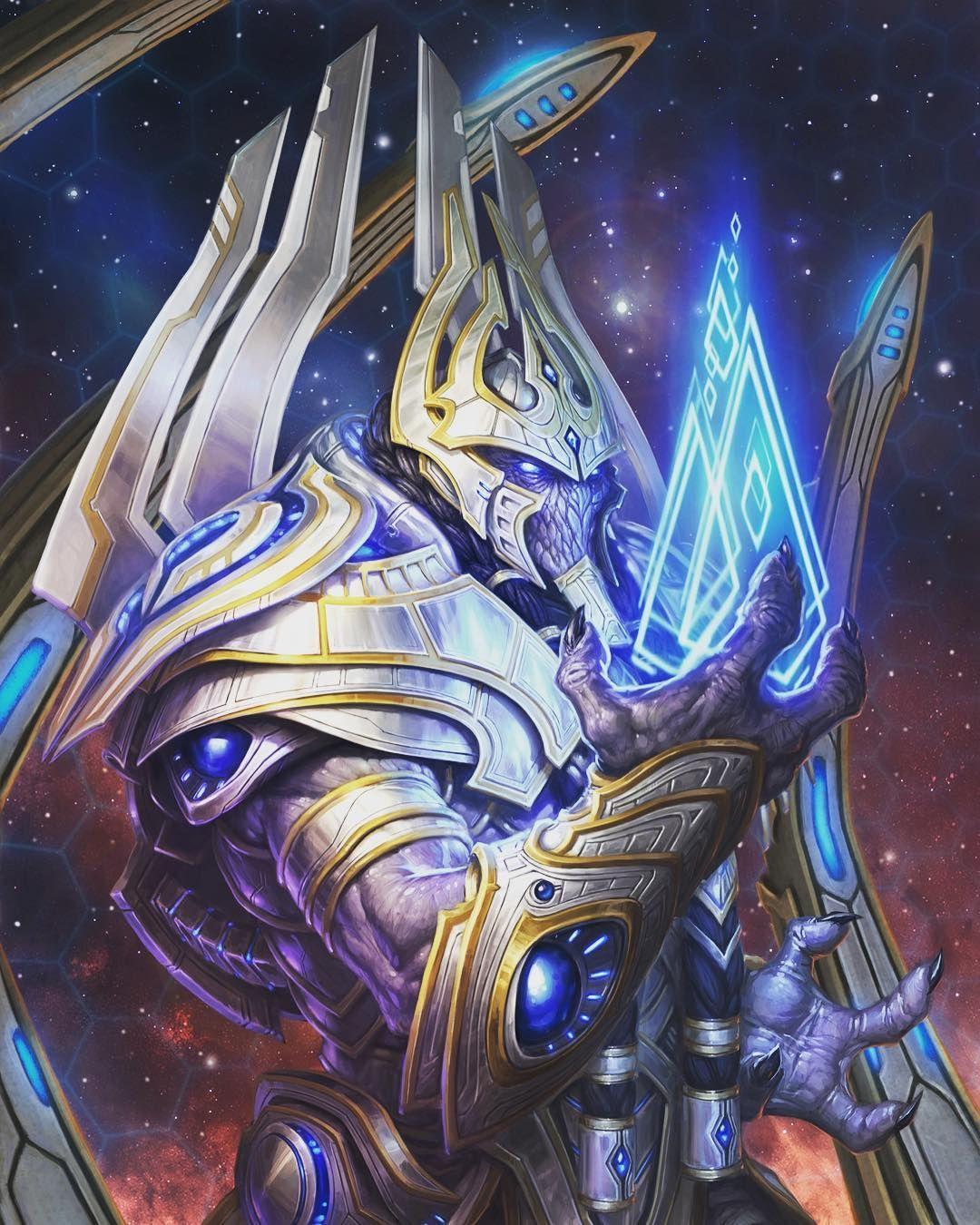 StarCraft Finally Gets Its Shooter — But Can Blizzard and Nexon Succeed Where Others Failed?