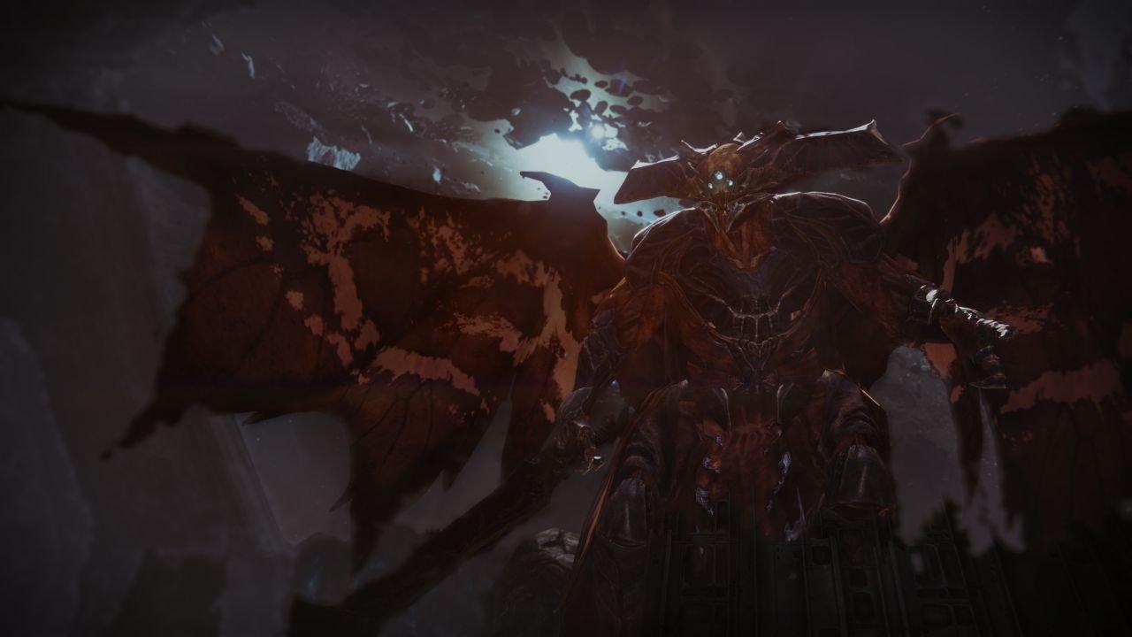 Destiny: The Taken King - Legendary Edition
