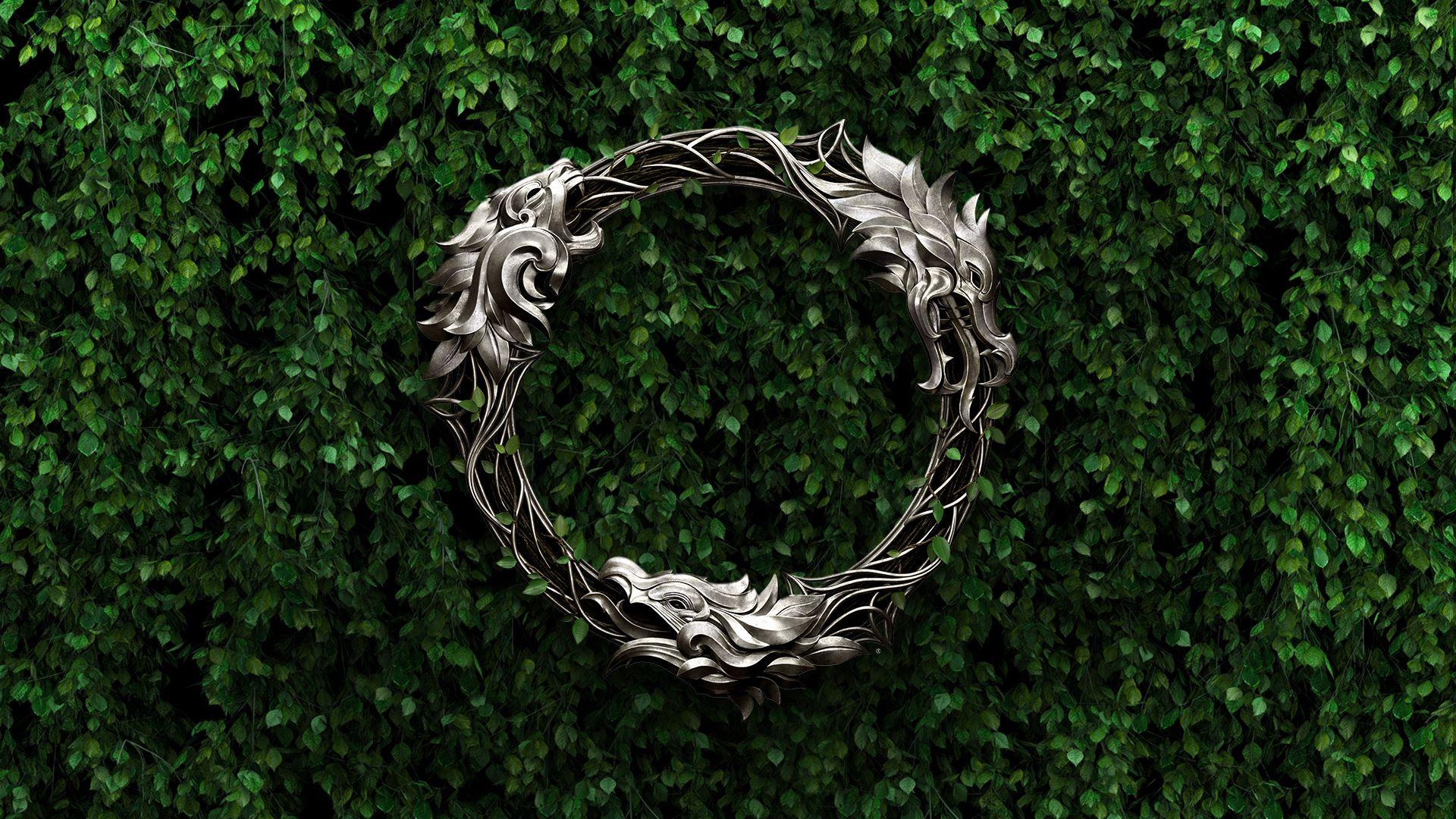 The Elder Scrolls Online: Summerset