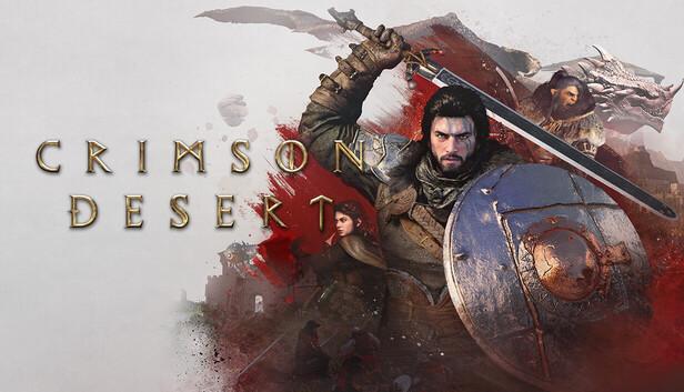 Crimson Desert Launches to Critical Acclaim and Critical Bugs: The Rocky Start of 2025's Most Anticipated RPG