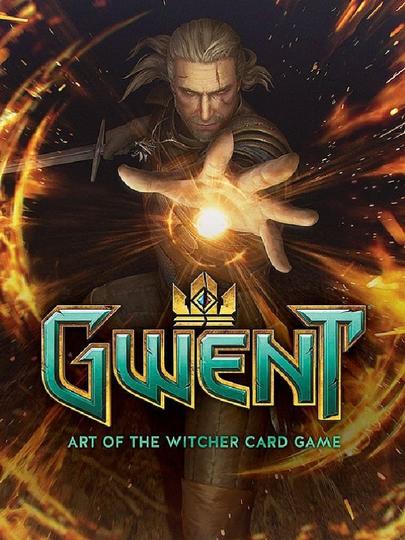 GWENT â Starter Pack