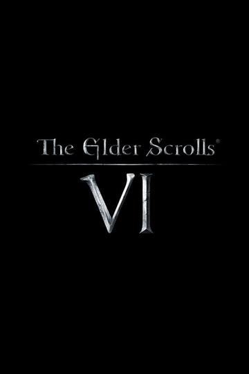 The Elder Scrolls VI