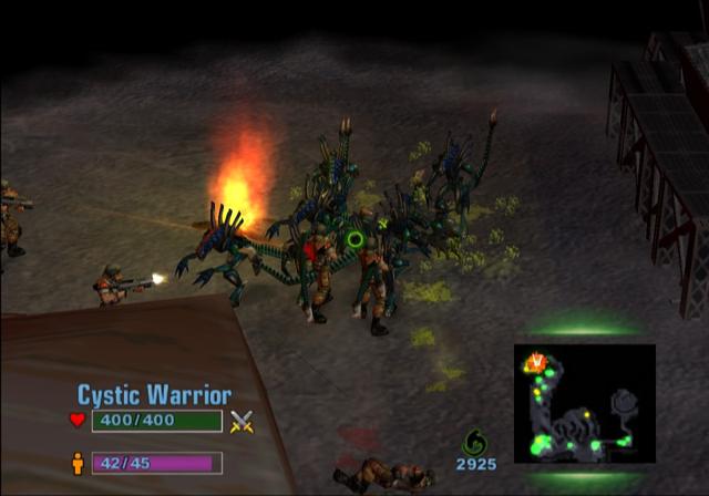 Game image