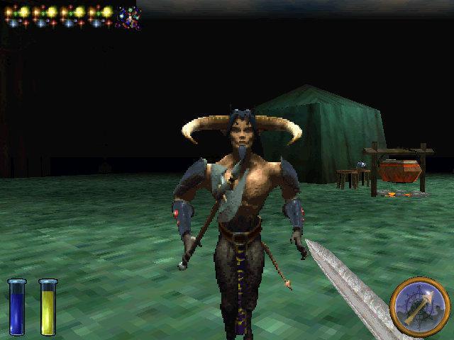 Game image