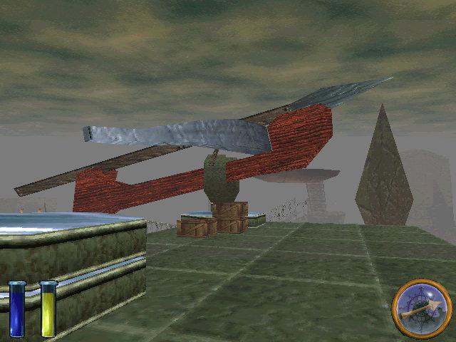 Game image