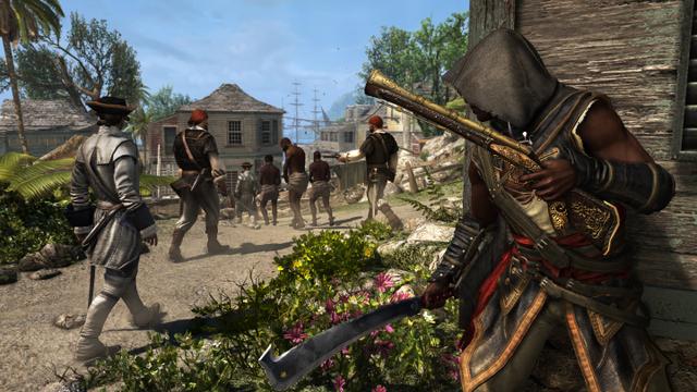 Game image