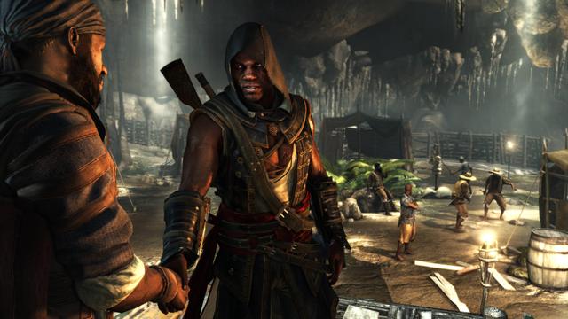 Game image