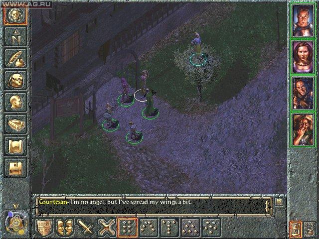Game image