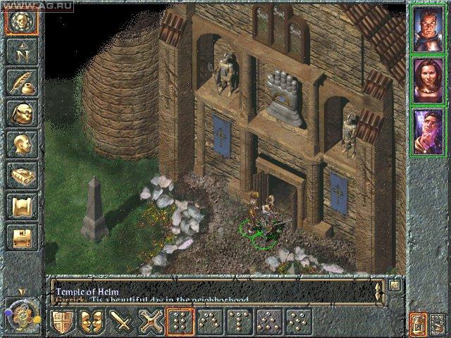 Game image