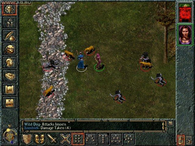 Game image
