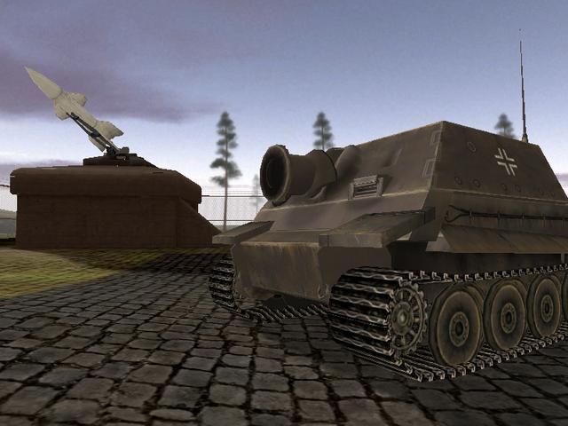 Game image