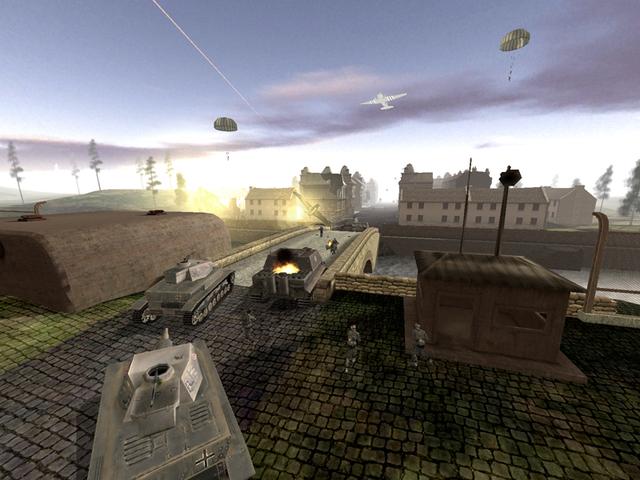 Game image