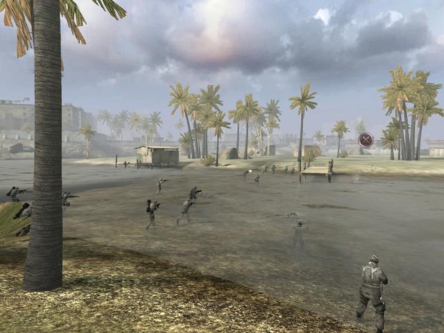Game image