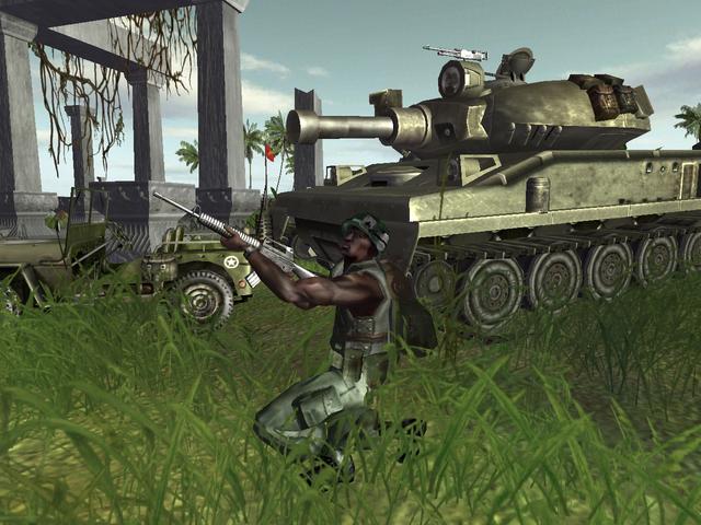 Game image
