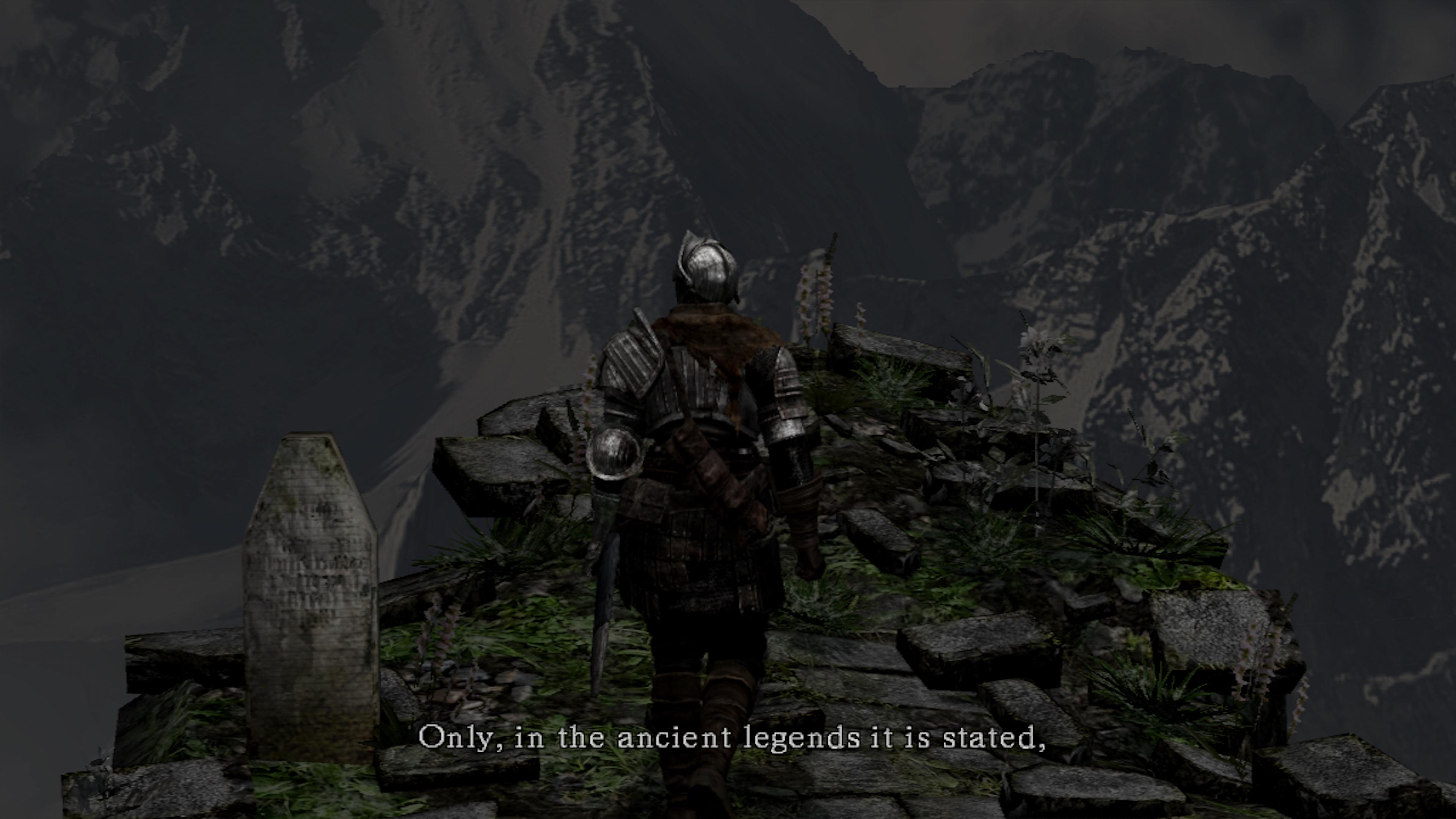 Background for Kei Hirono