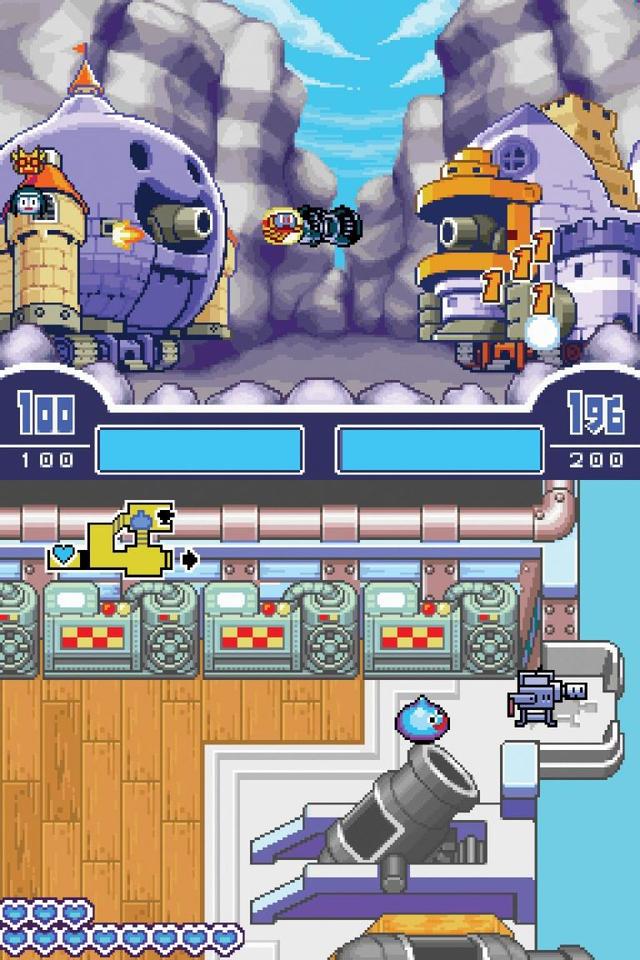 Game image