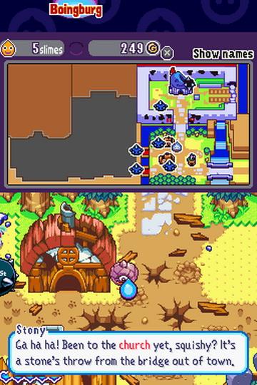 Background for Koichi Sugiyama