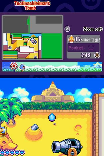 Game image