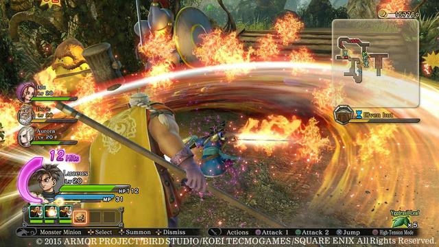 Game image