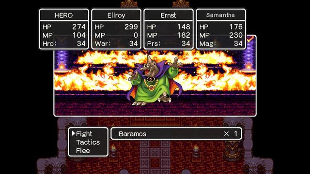 Game image