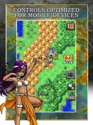 Background for Yuji Horii