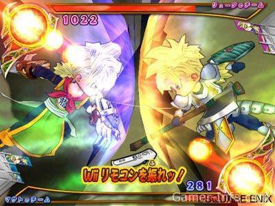 Game image