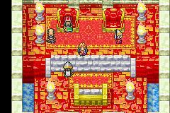 Background for Taro Osaka