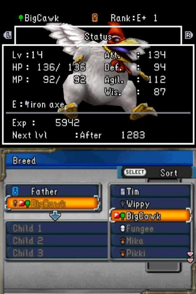 Game image