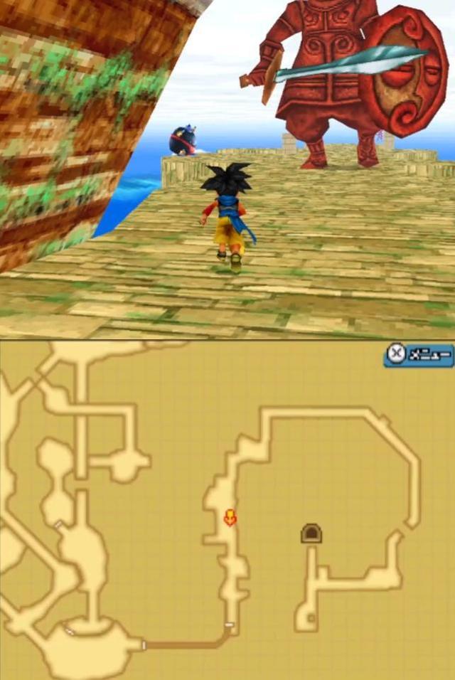 Game image