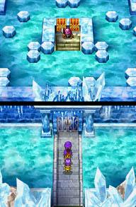 Background for Koichi Sugiyama