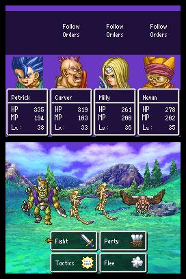 Game image