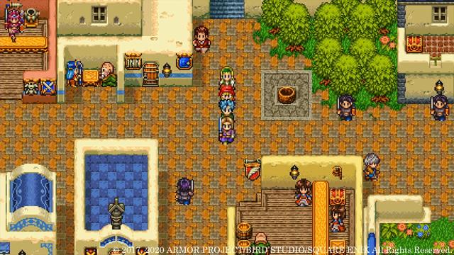 Game image