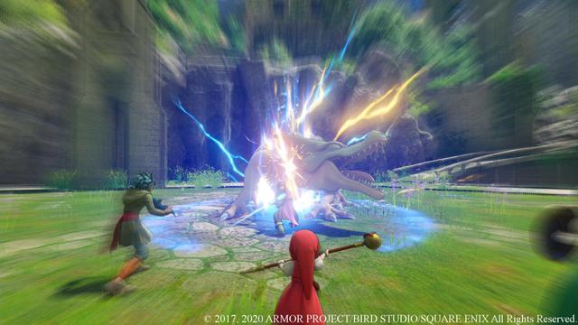 Game image
