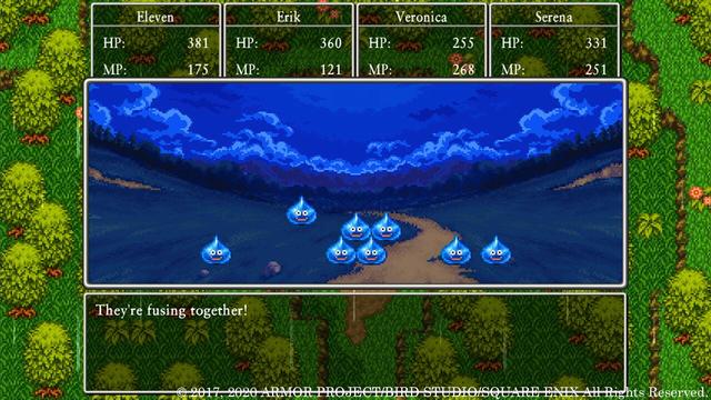 Game image