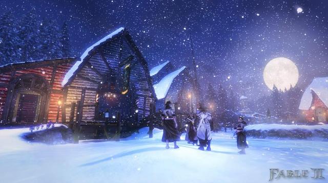 Game image
