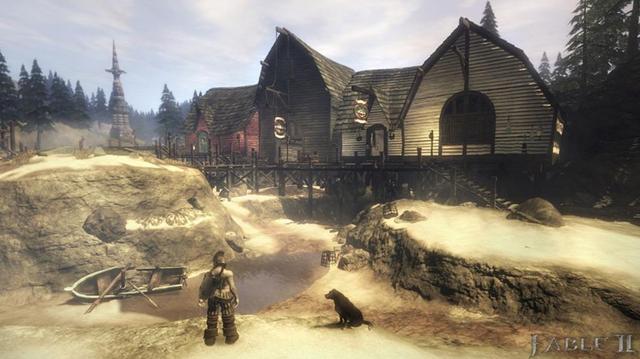 Game image