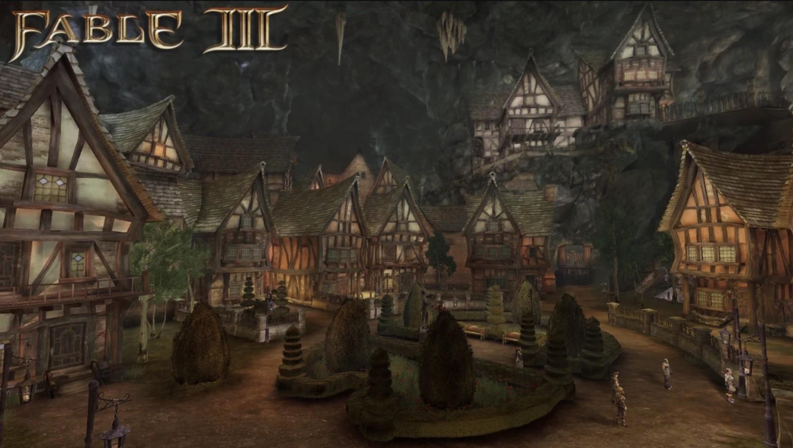Background